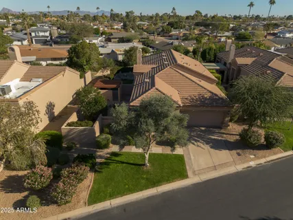 $1,149,000 | 8100 East Camelback Road, Unit 175, Scottsdale, AZ 85251