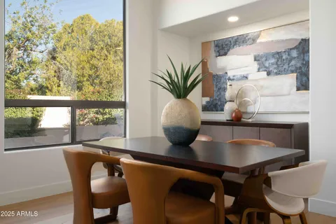 $1,149,000 | 8100 East Camelback Road, Unit 175, Scottsdale, AZ 85251