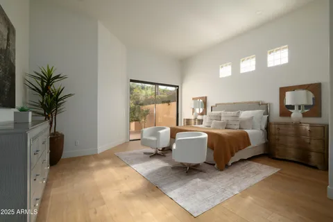 $1,149,000 | 8100 East Camelback Road, Unit 175, Scottsdale, AZ 85251