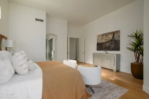 $1,149,000 | 8100 East Camelback Road, Unit 175, Scottsdale, AZ 85251