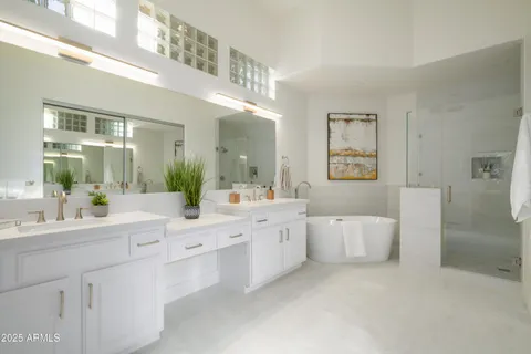 $1,149,000 | 8100 East Camelback Road, Unit 175, Scottsdale, AZ 85251