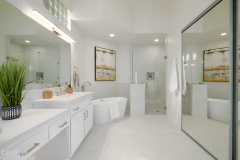 $1,149,000 | 8100 East Camelback Road, Unit 175, Scottsdale, AZ 85251