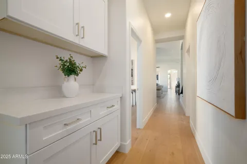 $1,149,000 | 8100 East Camelback Road, Unit 175, Scottsdale, AZ 85251