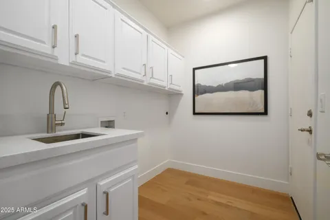 $1,149,000 | 8100 East Camelback Road, Unit 175, Scottsdale, AZ 85251