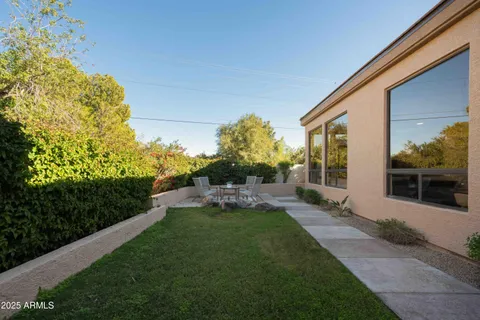 $1,149,000 | 8100 East Camelback Road, Unit 175, Scottsdale, AZ 85251