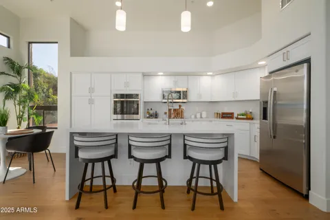 $1,149,000 | 8100 East Camelback Road, Unit 175, Scottsdale, AZ 85251