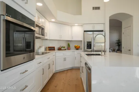 $1,149,000 | 8100 East Camelback Road, Unit 175, Scottsdale, AZ 85251