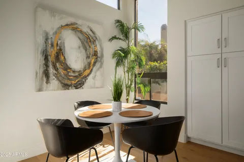 $1,149,000 | 8100 East Camelback Road, Unit 175, Scottsdale, AZ 85251