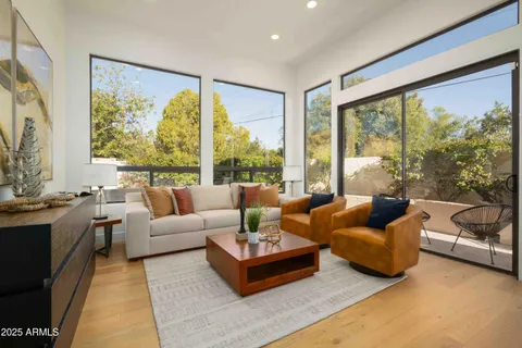 $1,149,000 | 8100 East Camelback Road, Unit 175, Scottsdale, AZ 85251