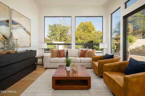 $1,149,000 | 8100 East Camelback Road, Unit 175, Scottsdale, AZ 85251