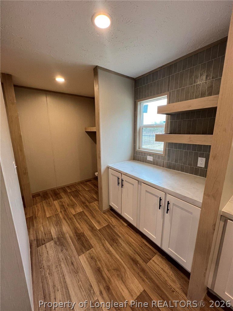 9640 South Chicken Road Fairmont, NC 28340 - Photo 13 of 31