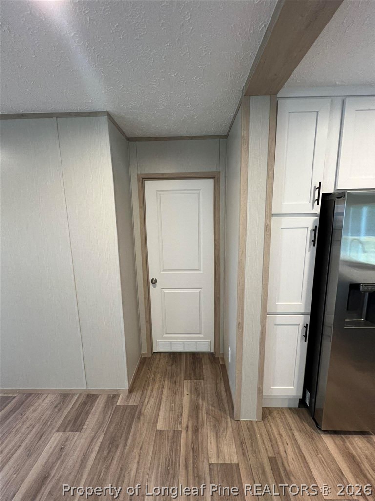 9640 South Chicken Road Fairmont, NC 28340 - Photo 16 of 31