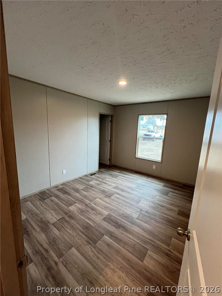 9640 South Chicken Road Fairmont, NC 28340 - Photo 18 of 31