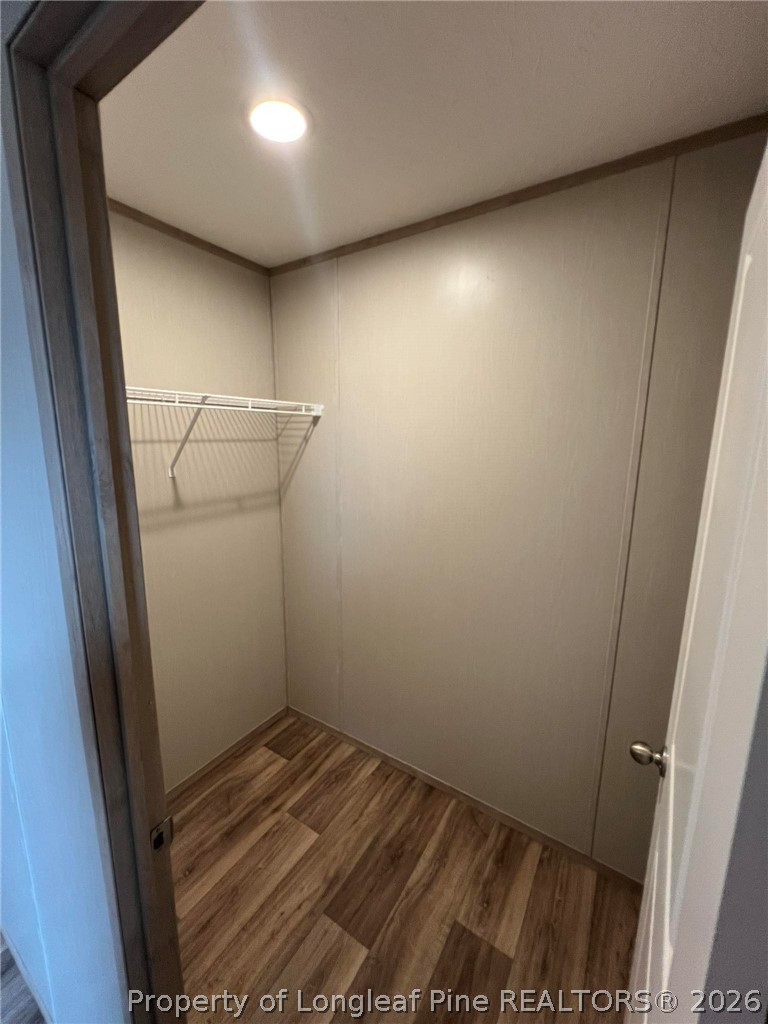 9640 South Chicken Road Fairmont, NC 28340 - Photo 19 of 31