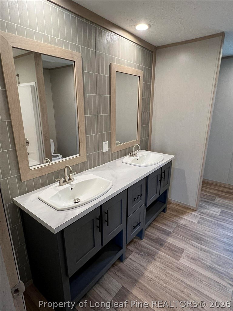 9640 South Chicken Road Fairmont, NC 28340 - Photo 20 of 31