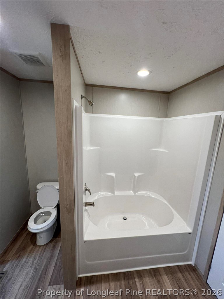 9640 South Chicken Road Fairmont, NC 28340 - Photo 22 of 31