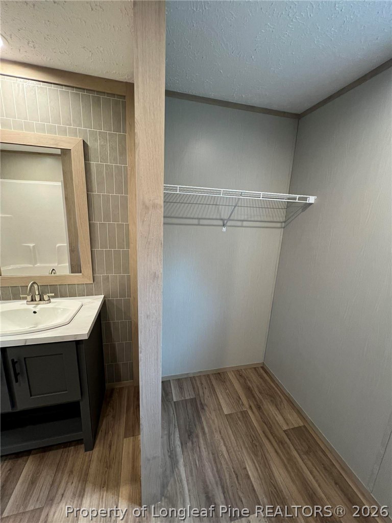 9640 South Chicken Road Fairmont, NC 28340 - Photo 23 of 31