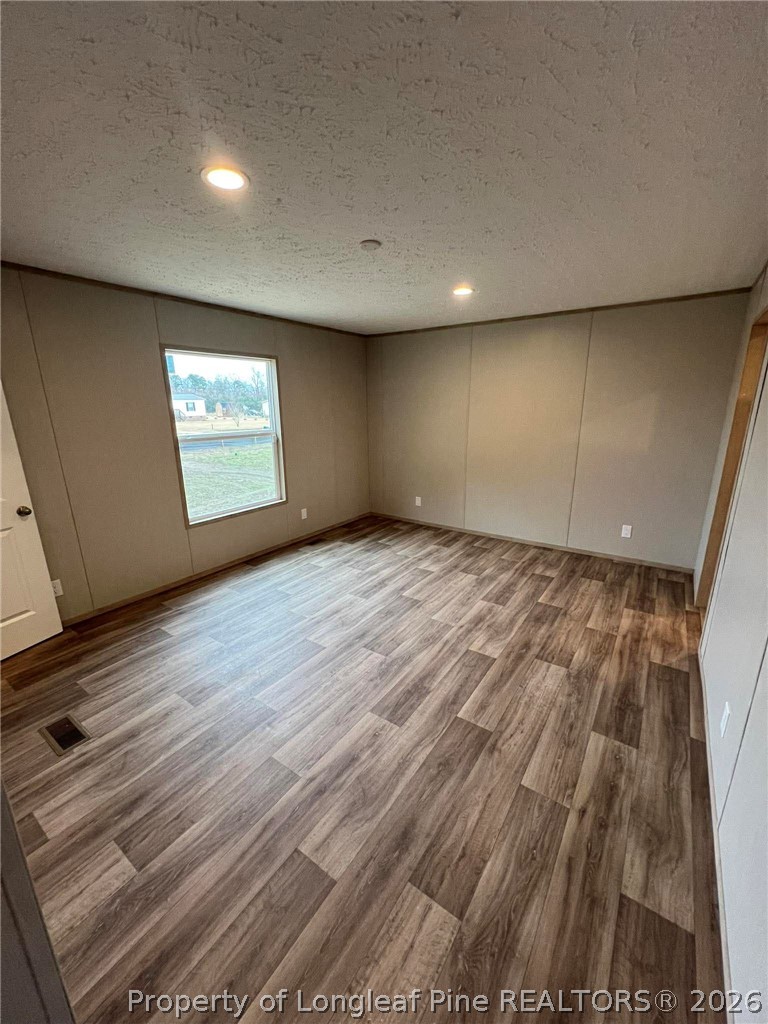 9640 South Chicken Road Fairmont, NC 28340 - Photo 24 of 31