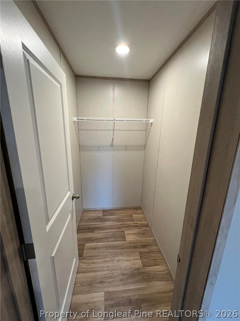 9640 South Chicken Road Fairmont, NC 28340 - Photo 25 of 31