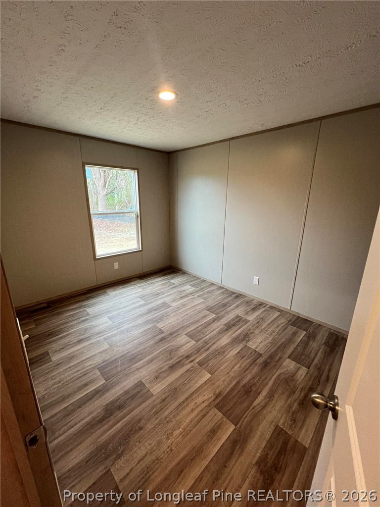 9640 South Chicken Road Fairmont, NC 28340 - Photo 26 of 31