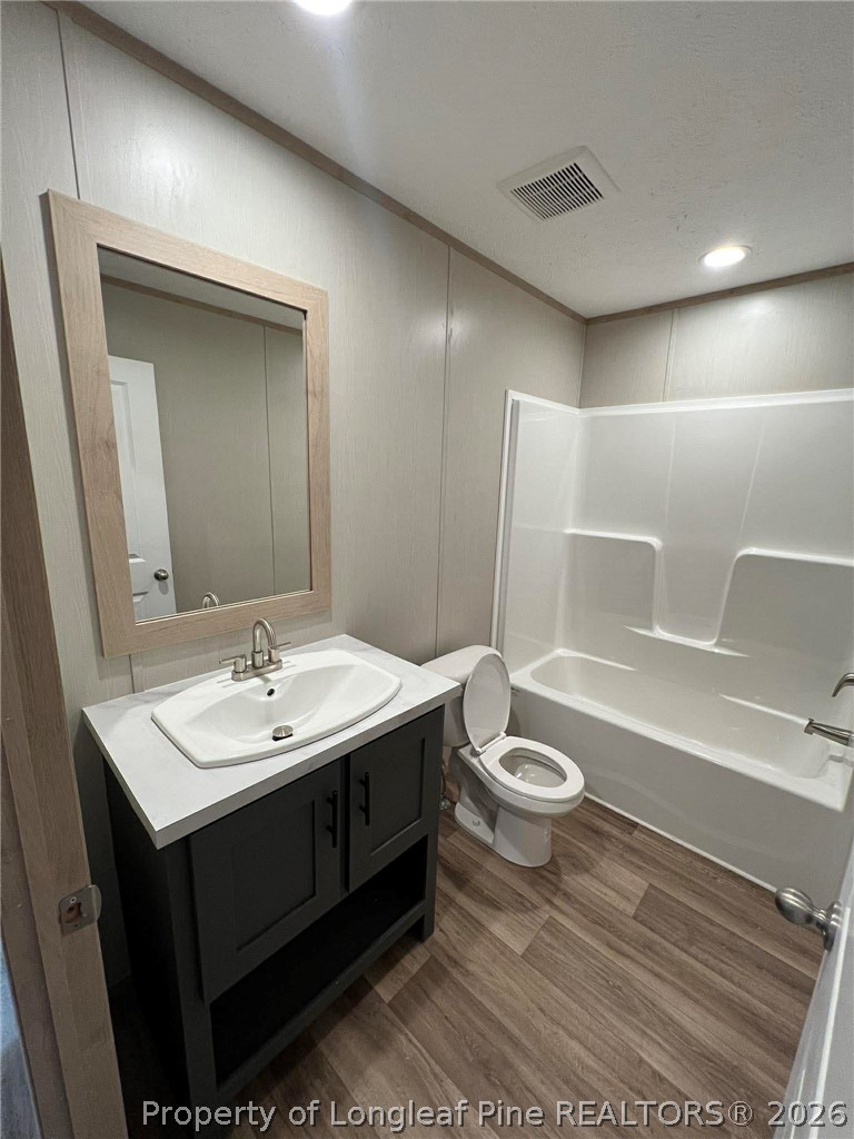 9640 South Chicken Road Fairmont, NC 28340 - Photo 28 of 31