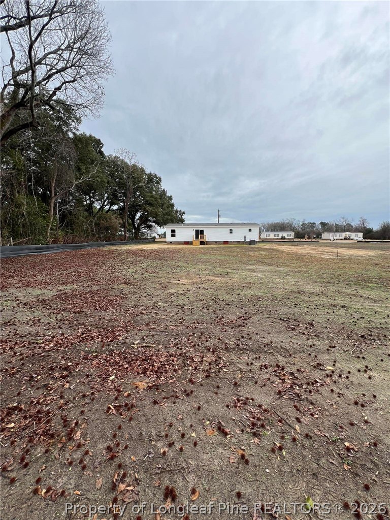 9640 South Chicken Road Fairmont, NC 28340 - Photo 31 of 31