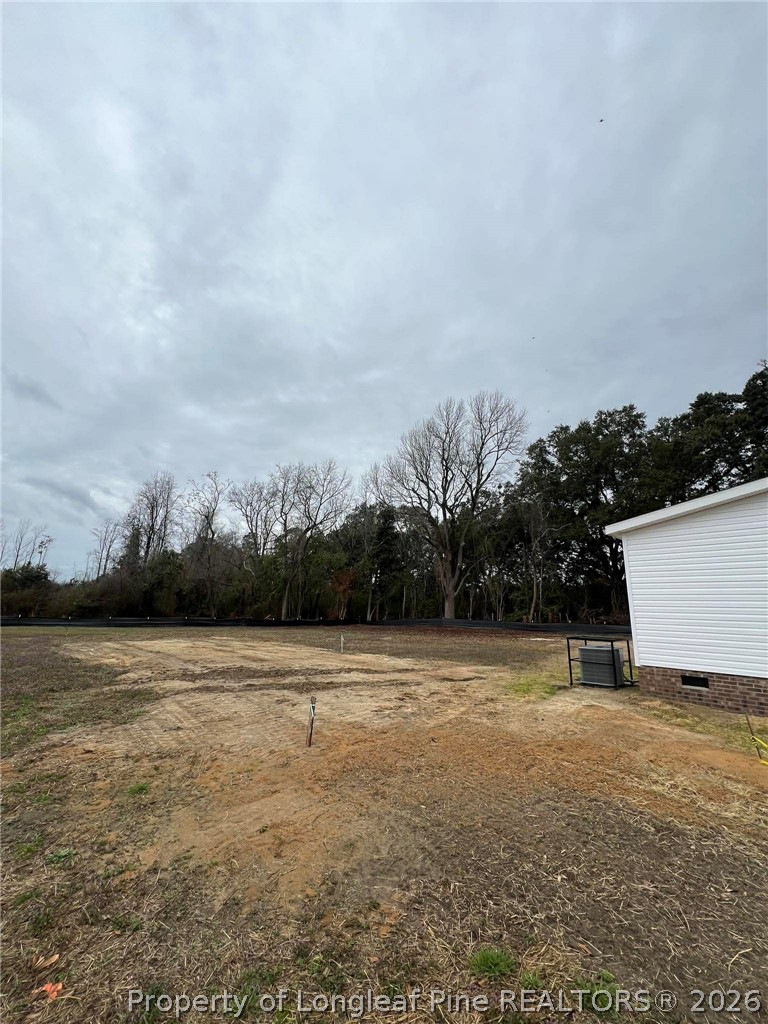 9640 South Chicken Road Fairmont, NC 28340 - Photo 4 of 31