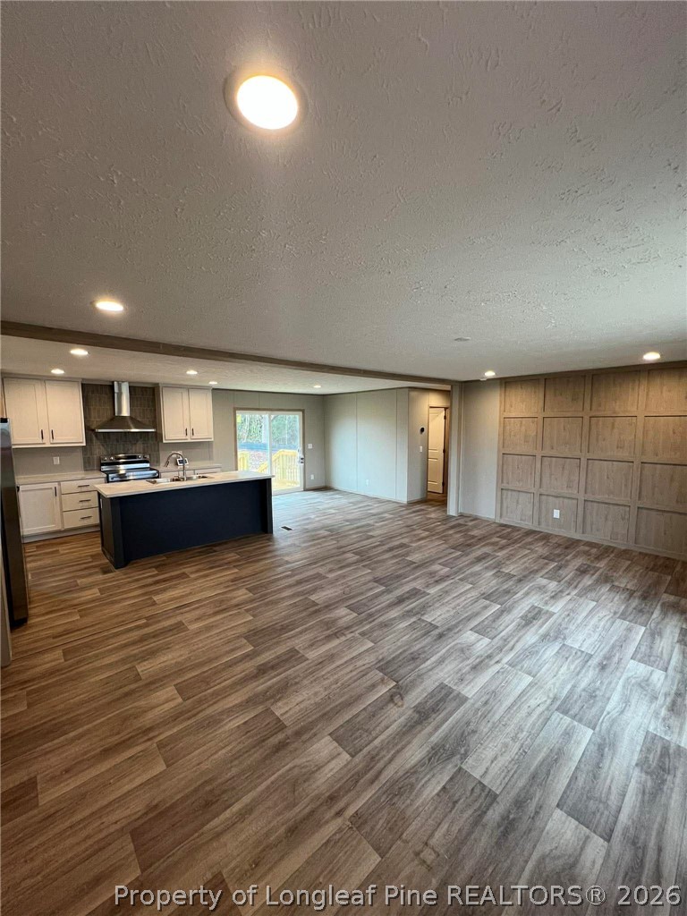 9640 South Chicken Road Fairmont, NC 28340 - Photo 5 of 31