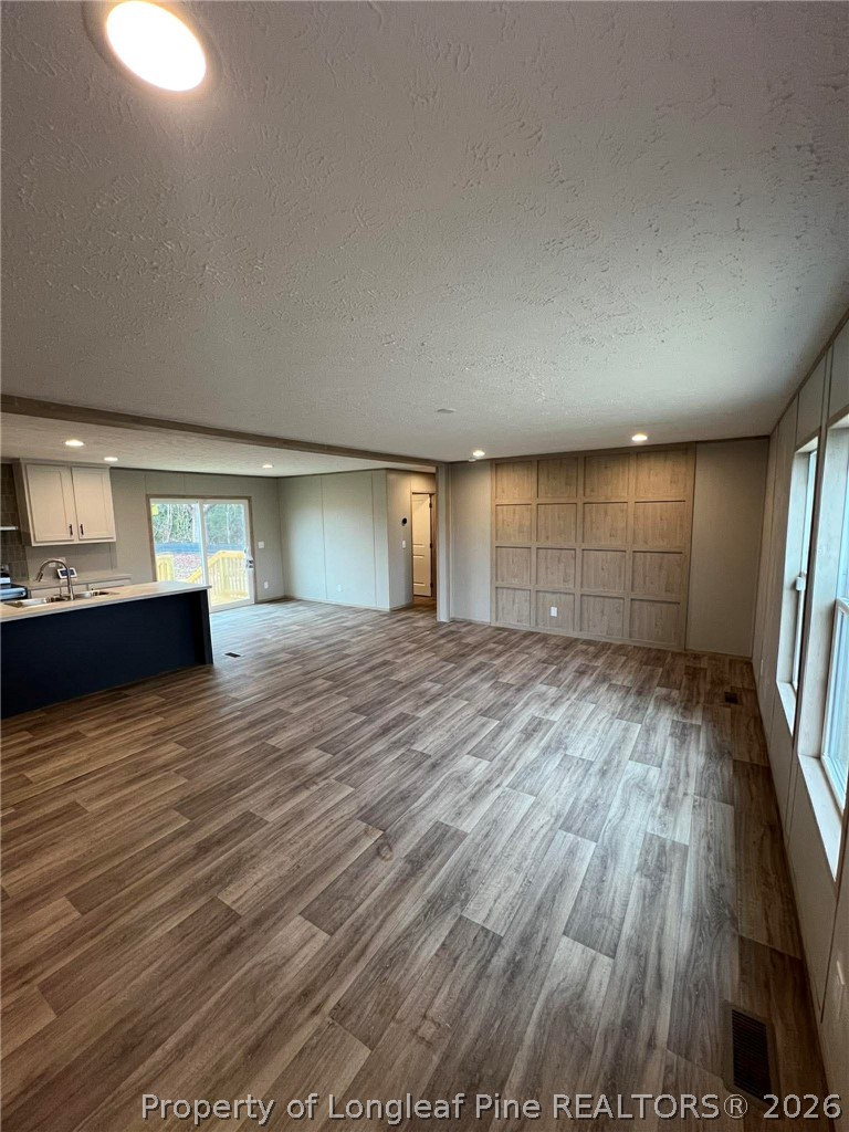 9640 South Chicken Road Fairmont, NC 28340 - Photo 7 of 31