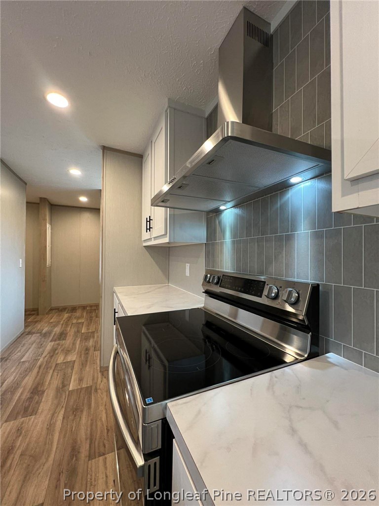 9640 South Chicken Road Fairmont, NC 28340 - Photo 9 of 31