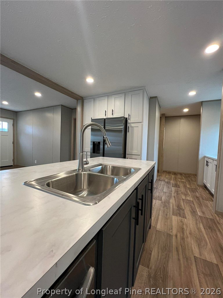 9640 South Chicken Road Fairmont, NC 28340 - Photo 10 of 31