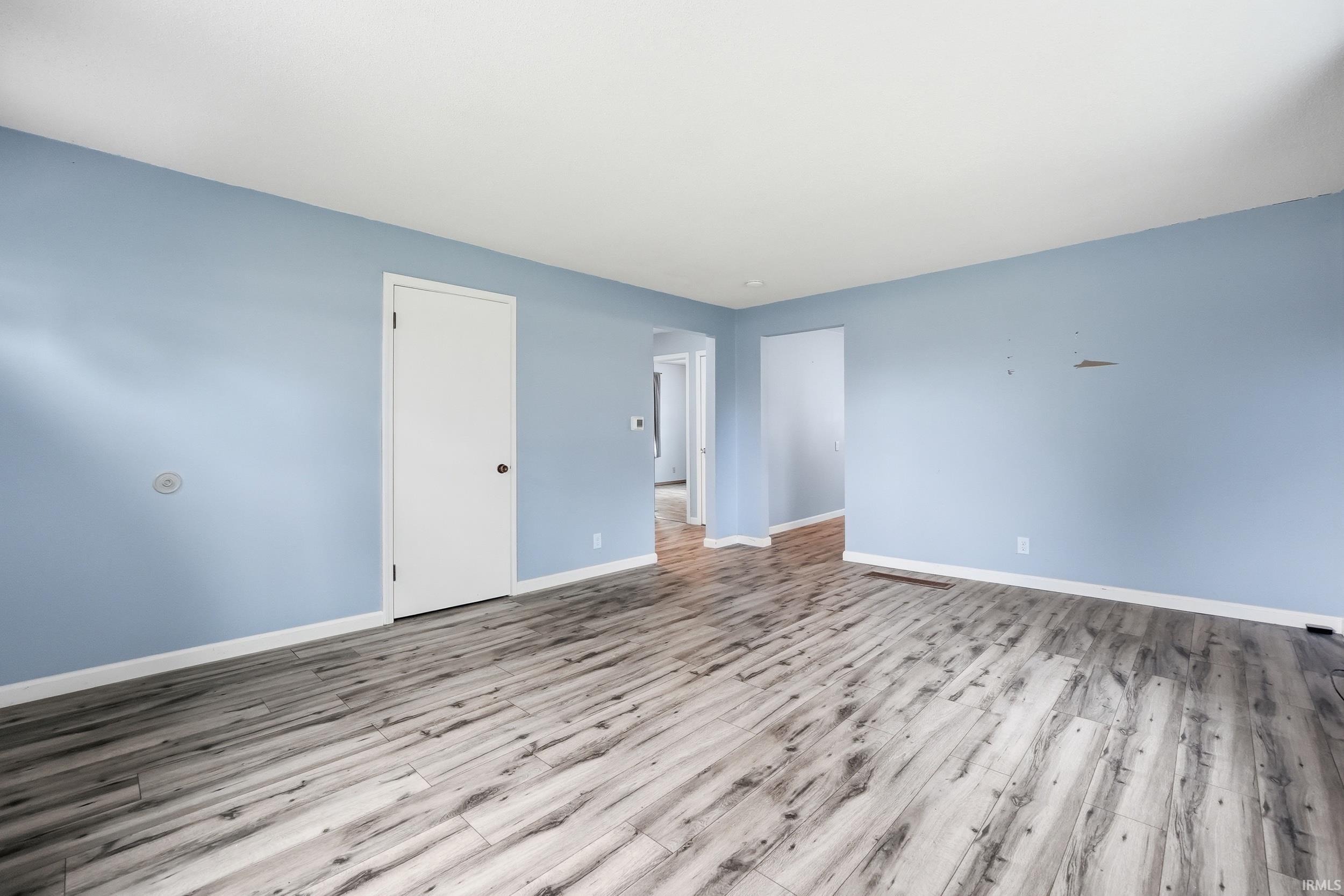 14512 Dawkins Road New Haven, IN 46774 - Photo 6 of 31 Gallery Image 6