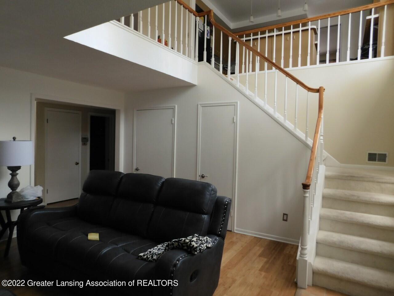 3231 Rice Court Lansing, MI 48911 - Photo 13 of 13 Rice LM