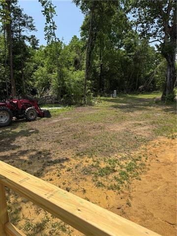 29520 Linda's Haven Road Springfield, LA 70462 - Photo 35 of 36 Gallery Image 35
