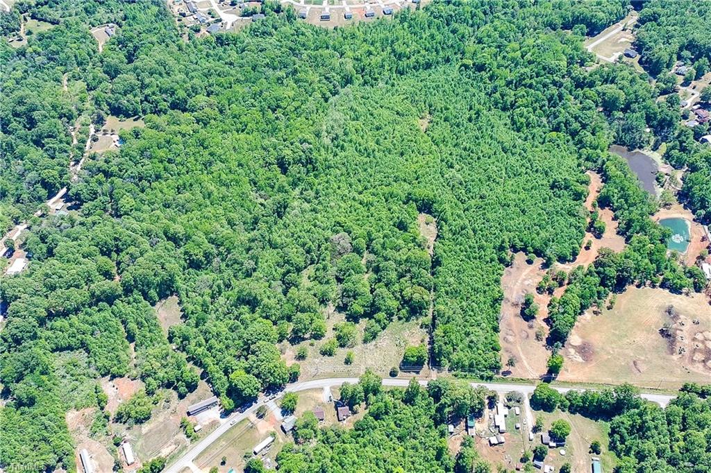 2690 Old Mountain Road Trinity, NC 27370 - Photo 16 of 16