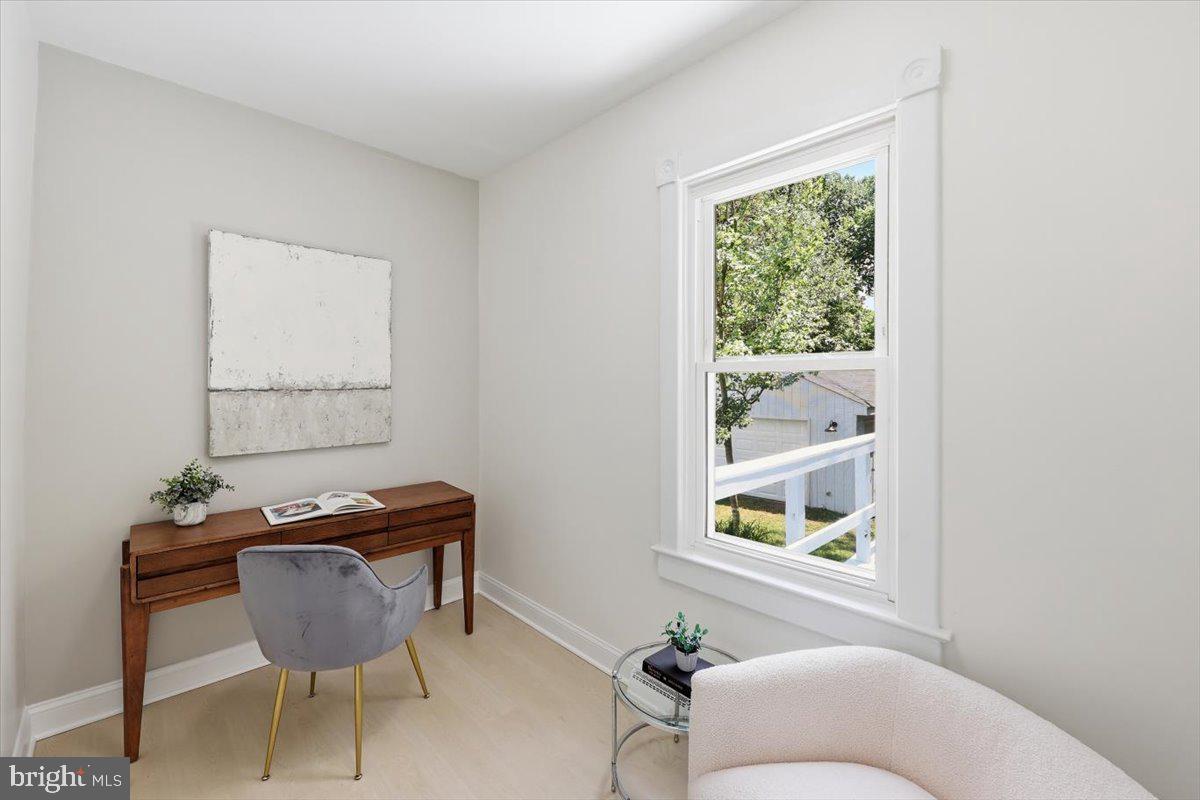 4803 Somerset Road Riverdale, MD 20737 - Photo 13 of 34 Gallery Image 13