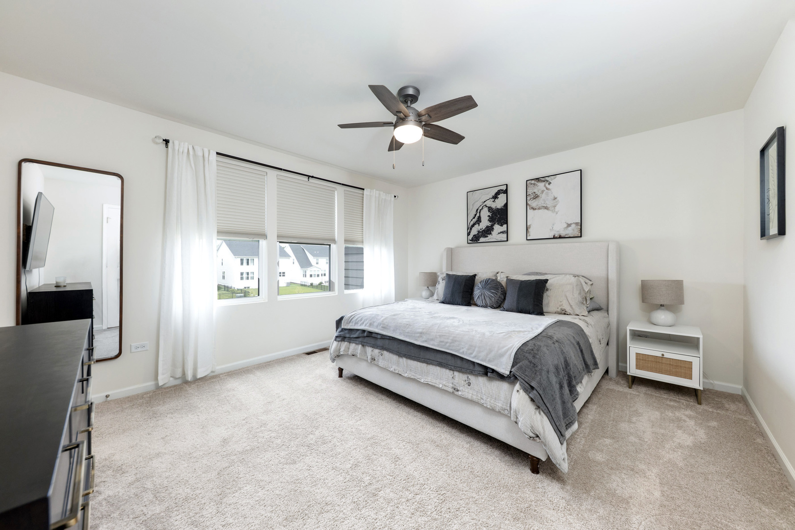 1205 Josiah Road Naperville, IL 60563 - Photo 15 of 34