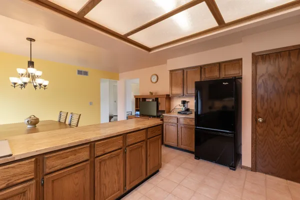 $525,000 | W275S4411 Green Country Road, Waukesha, WI 53189