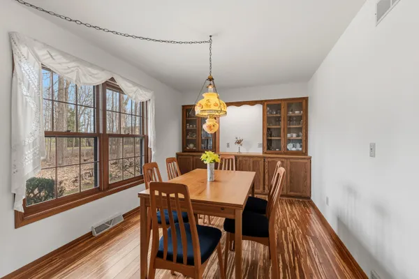 $525,000 | W275S4411 Green Country Road, Waukesha, WI 53189