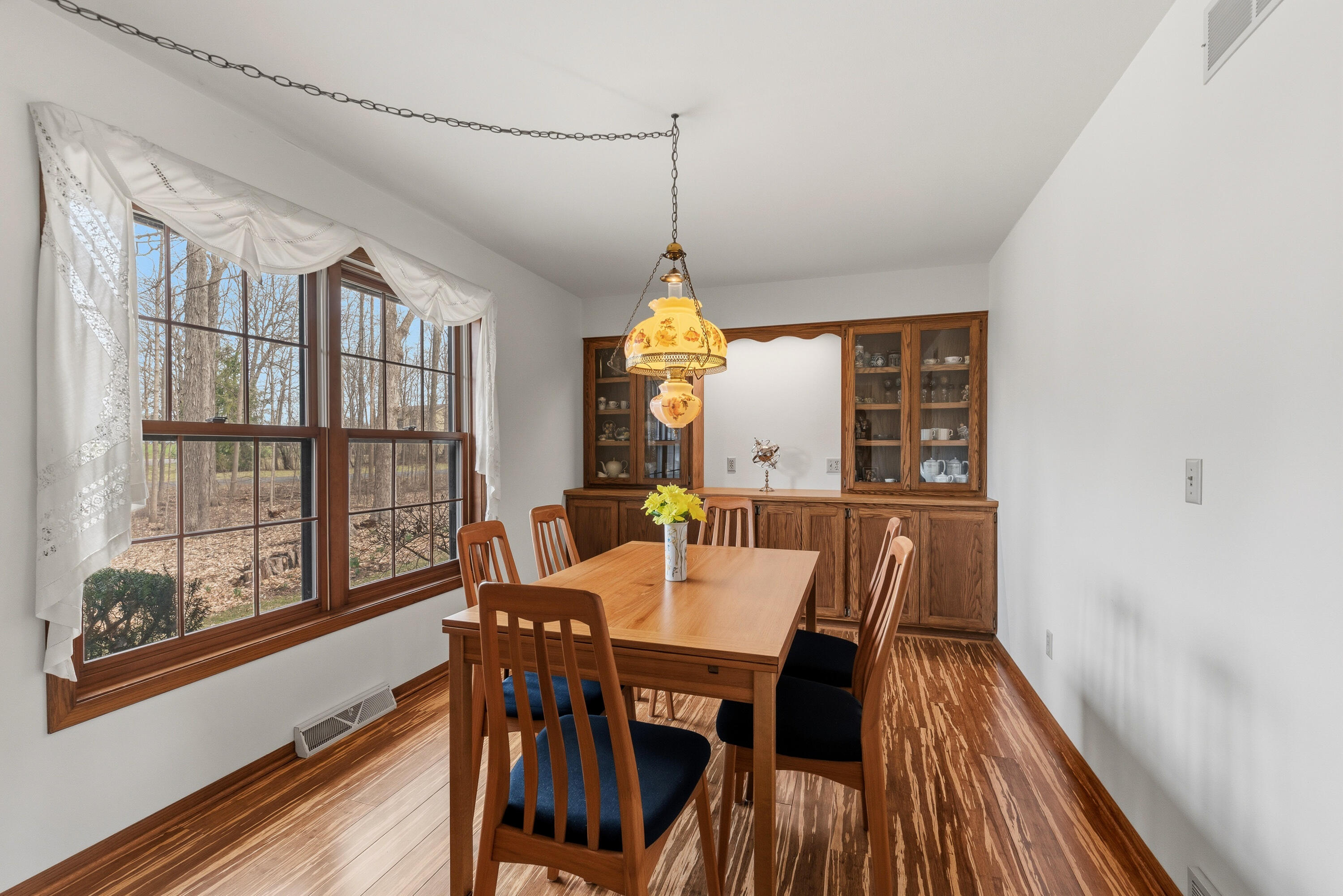 W275S4411 Green Country Road Waukesha, WI 53189 - Photo 11 of 39 W275S4411 Green Country Rd-29