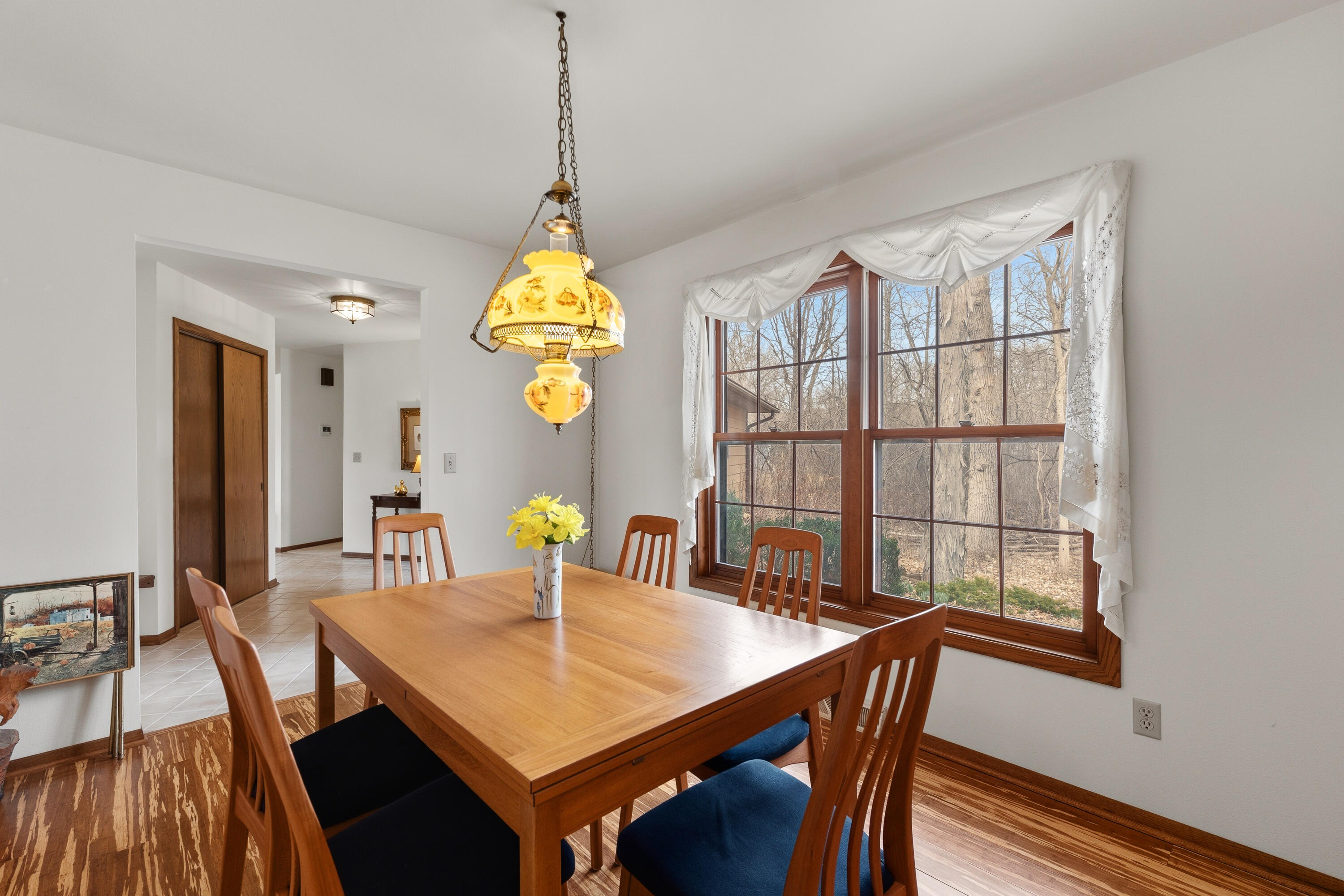 W275S4411 Green Country Road Waukesha, WI 53189 - Photo 12 of 39 W275S4411 Green Country Rd-30