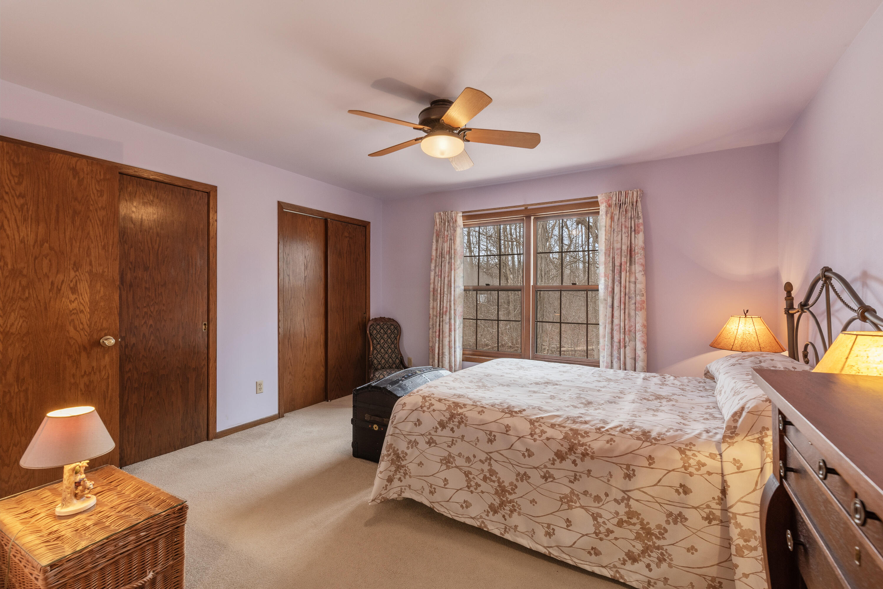 W275S4411 Green Country Road Waukesha, WI 53189 - Photo 14 of 39 W275S4411 Green Country Rd-27