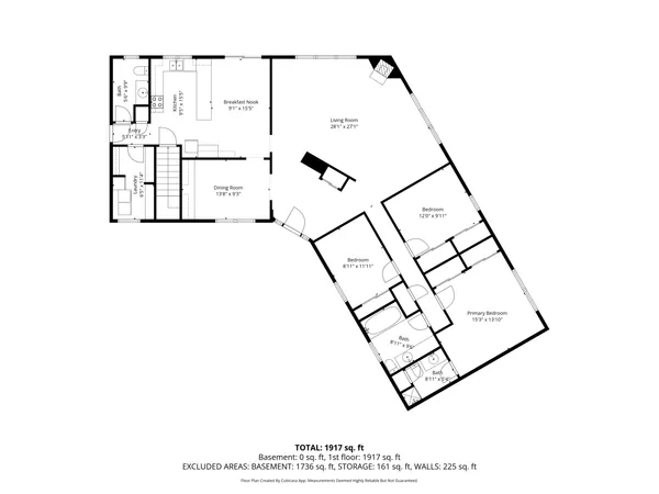 $525,000 | W275S4411 Green Country Road, Waukesha, WI 53189