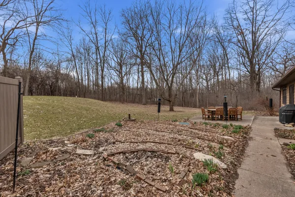 $525,000 | W275S4411 Green Country Road, Waukesha, WI 53189