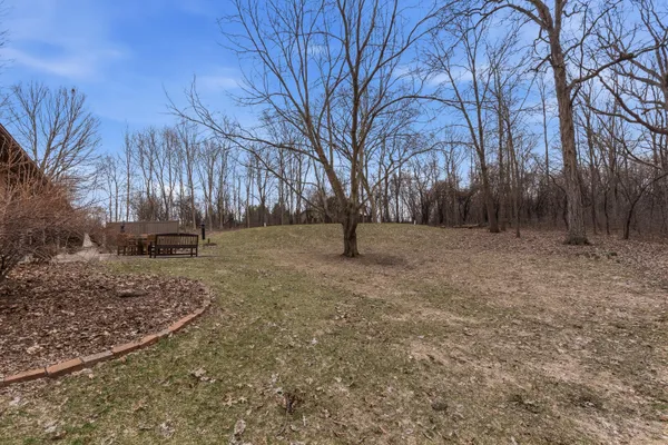 $525,000 | W275S4411 Green Country Road, Waukesha, WI 53189