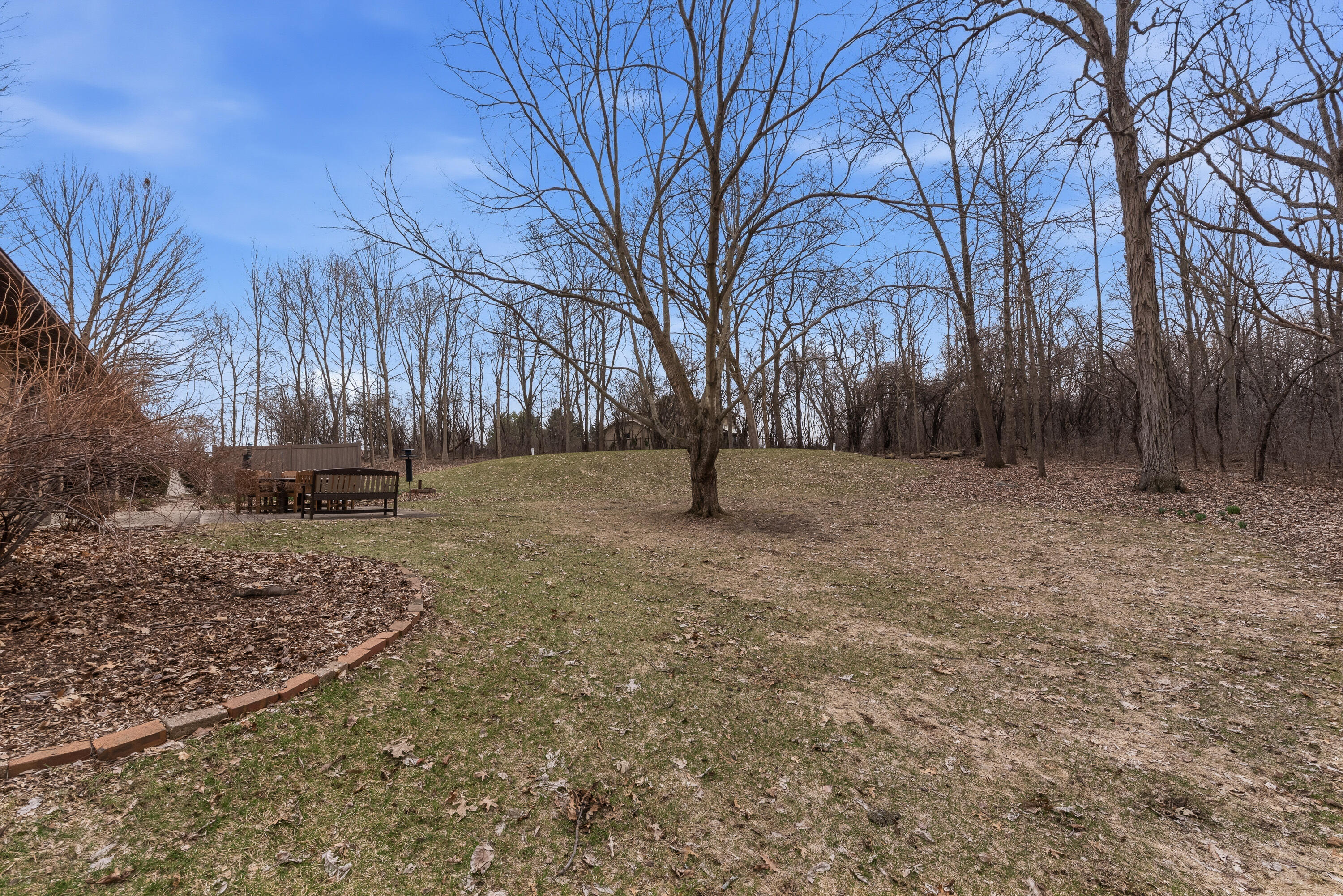 W275S4411 Green Country Road Waukesha, WI 53189 - Photo 30 of 39 W275S4411 Green Country Rd-12