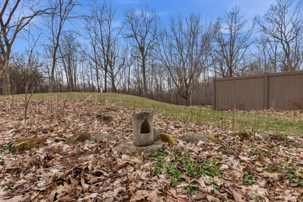$525,000 | W275S4411 Green Country Road, Waukesha, WI 53189