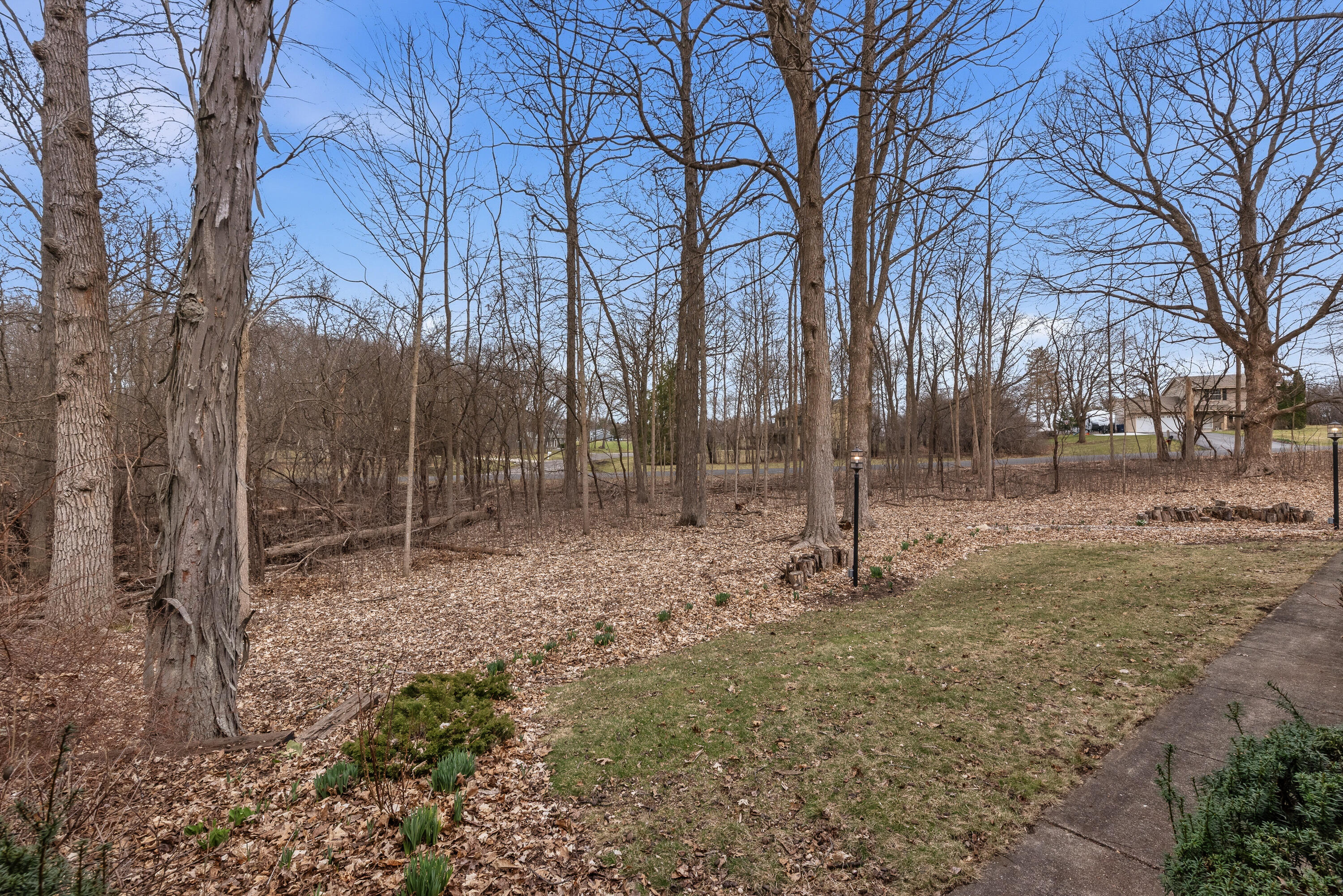 W275S4411 Green Country Road Waukesha, WI 53189 - Photo 32 of 39 W275S4411 Green Country Rd-16