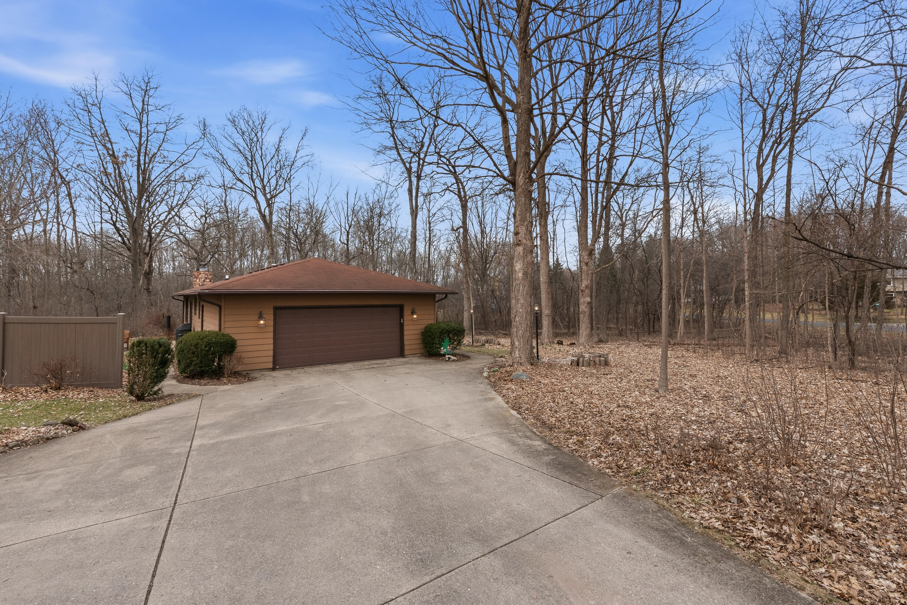 W275S4411 Green Country Road Waukesha, WI 53189 - Photo 35 of 39 W275S4411 Green Country Rd-6