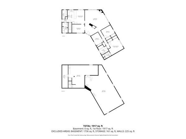 $525,000 | W275S4411 Green Country Road, Waukesha, WI 53189